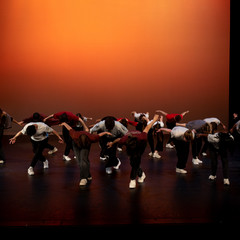 Showcase-50.jpg
